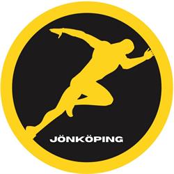 Golden Athlete Jönköping, öppettider