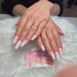 Thy Nails & Spa AB, Stockholm öppettider