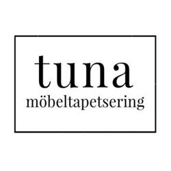 Tuna Möbeltapetsering AB, Matfors öppettider
