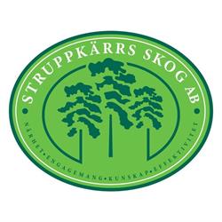 Struppkärrs Skog AB, Hova öppettider