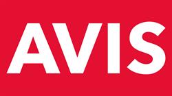 Avis Biluthyrning - Gällivare Flygplats, öppettider