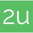 2U Assistans AB, Örebro öppettider