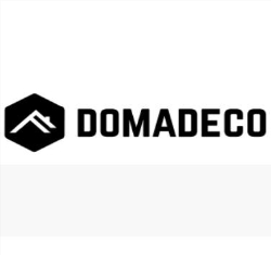 Domadeco SE, Stockholm öppettider