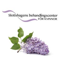 Slottshagens Kvinnobehandling, Norrköping öppettider