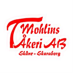 Tommy Mohlins Åkeri AB, Skara öppettider