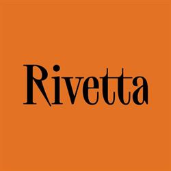 Rivetta, Stockholm öppettider