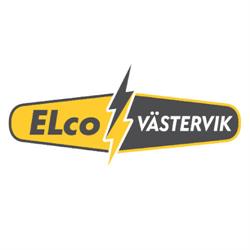 El Companiet i Västervik AB, öppettider