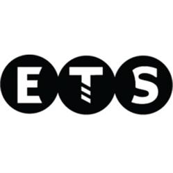 ETS Fastigheter KB, Norrköping öppettider