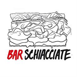 Bar Schiacciate Fleminggatan, Stockholm öppettider