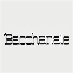 Bistro Bacchanale, Stockholm öppettider