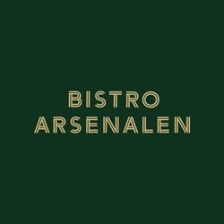 Bistro Arsenalen, Stockholm öppettider