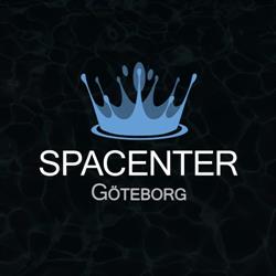 Spacenter Göteborg, Askim öppettider