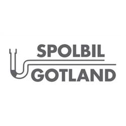 Spolbil Gotland, Visby öppettider