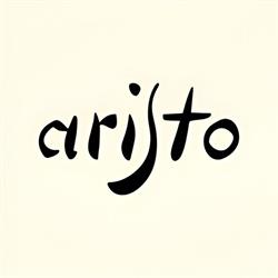 Aristo, Stockholm öppettider