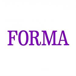 Restaurang Forma, Stockholm öppettider
