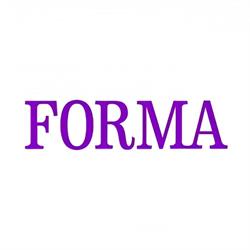 Restaurang Forma, Stockholm öppettider