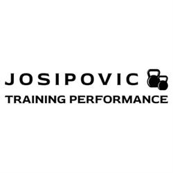 Josipovic Training Performance, Borås öppettider