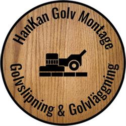 HanKan Golv Montage, Malmö öppettider
