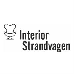 Interior Strandvagen AB, Olofström öppettider