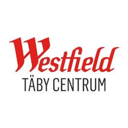 Westfield Täby Centrum, öppettider