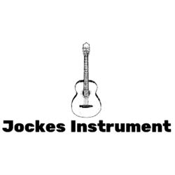 Jockes Instrument, Rengsjö öppettider
