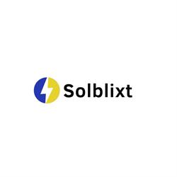 Solblixt AB, Malmö öppettider