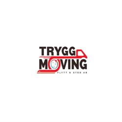 Trygg Moving Flytt & Städ AB, Linköping öppettider