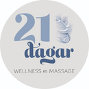 21 Dagar Wellness & Massage, Sollentuna öppettider