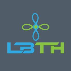 Lenz Beauty Tech, Västerås öppettider