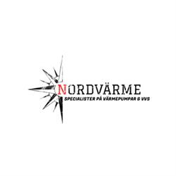 AE Nordvärme AB, Mariefred öppettider