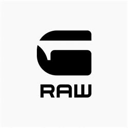 G-Star RAW Store, Solna öppettider
