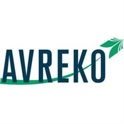 Avreko, Enskededalen öppettider