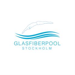 Kaps Trading AB, Åkersberga öppettider