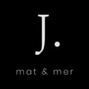 J.Mat&Mer KÖK & KAFÉ På Stora Holms Säteri, Göteborg öppettider