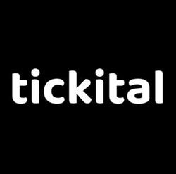 Tickital, Stockholm öppettider