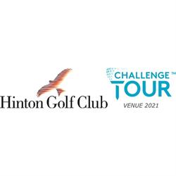 Hintons Golf Club - Rönnebäck, Oxie öppettider