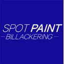 Spot Paint Göteborg AB, Västra Frölunda öppettider