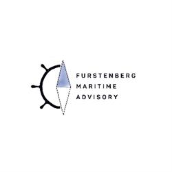 Fürstenberg Maritime Advisory AB, Bromölla öppettider