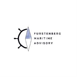 Fürstenberg Maritime Advisory AB, Bromölla öppettider