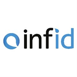 Infid AB | SEO, Webb & Programmering, Karlstad öppettider