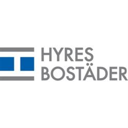 Hyresbostäder i Kristianstad, öppettider