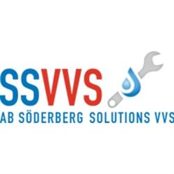 SS VVS, Laholm öppettider