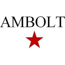 Ambolt Smide AB, Hägersten öppettider