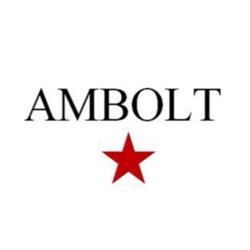 Ambolt Smide AB, Hägersten öppettider