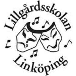 Stiftelsen Lillgårdsskolan I Linköping, öppettider