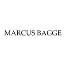 Samtalsterapeut Marcus Bagge, Gärsnäs öppettider