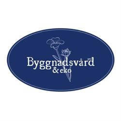 Byggnadsvård och eko, Skellefteå öppettider