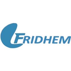 Fridhems Städ & Stöd I Malmö AB, Arlöv öppettider