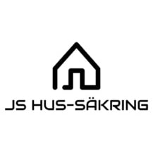 JS Hus-Säkring, Spekeröd öppettider