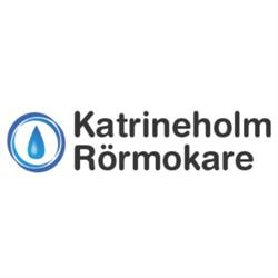 Rörmokare Katrineholm, öppettider